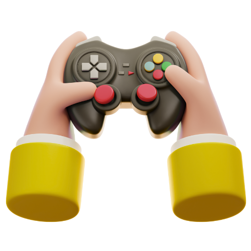 Game Xiras magical world