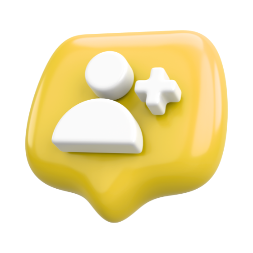 Play Mirao enchanted game